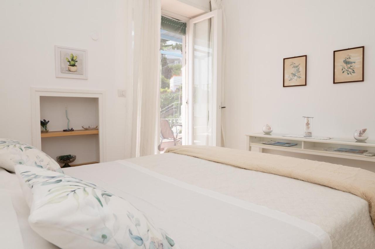 Сasa de vacaciones Casa Rubina